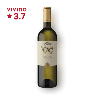 빌헬름 발크 삐노 비앙코 알또 아디제 DOC 750ml