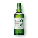 [세금포함] 하쿠슈 NV(일본 내수용) 700ml (박스미포함)