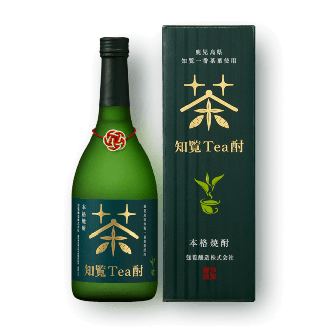 치란티츄 720ml 대표이미지