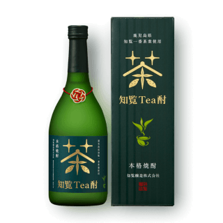치란티츄 720ml