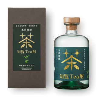 치란티츄 원주 500ml