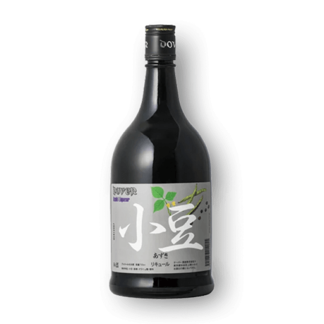 도버 팥 700ml 대표이미지