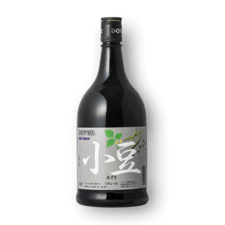 도버 팥 700ml