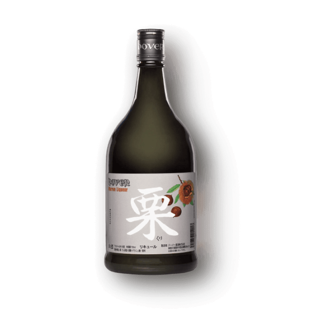 도버 마룬 700ml 대표이미지
