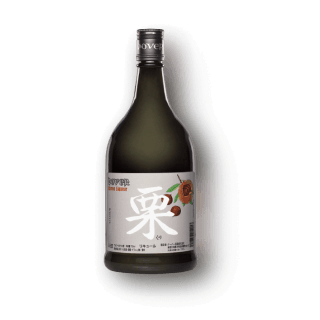 도버 마룬 700ml