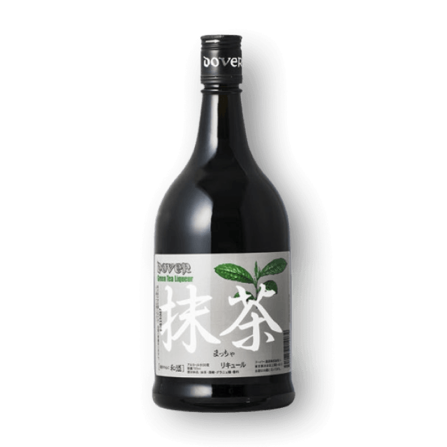 도버 말챠 700ml 대표이미지