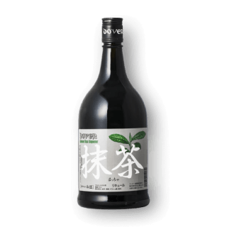 도버 말챠 700ml