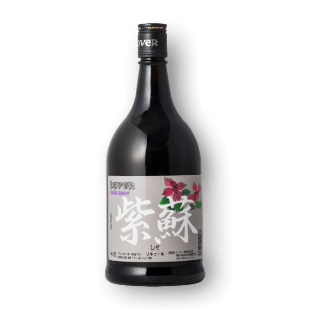 도버 시소 700ml 대표이미지
