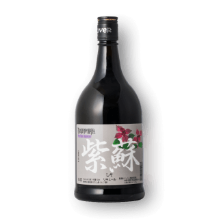 도버 시소 700ml