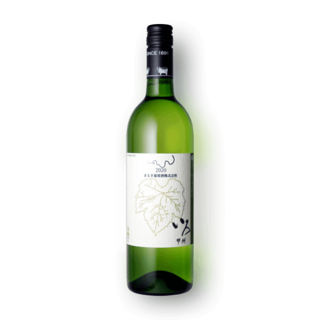 이로코슈 750ml 대표이미지