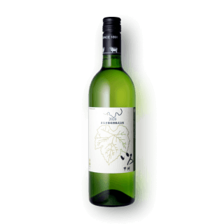 이로코슈 750ml