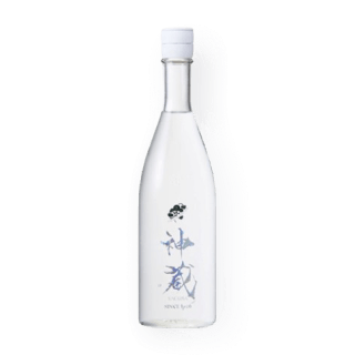 카구라 준마이 시치요우 무로카나마슈70 720ml