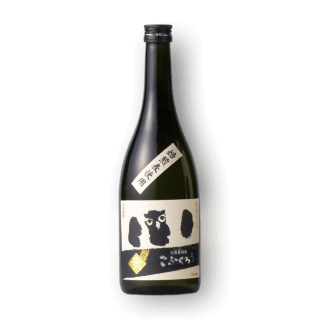 코후쿠로우 720ml