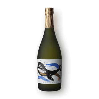 쿠지라노 보틀 720ml