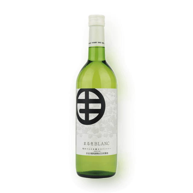 마루키 블랑 720ml 대표이미지