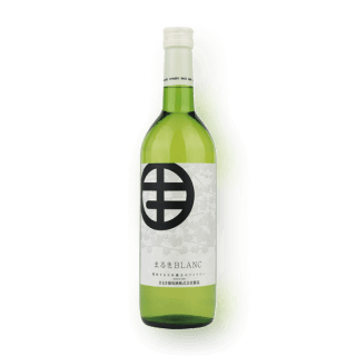 마루키 블랑 720ml