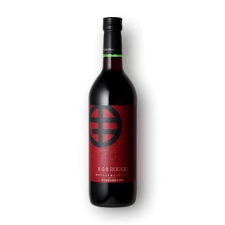 마루키 루즈 720ml