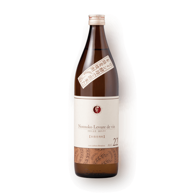 논노코 와인시코미 900ml 대표이미지