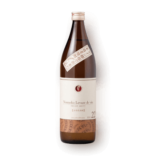 논노코 와인시코미 900ml