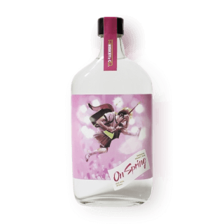 온스프링 375ml