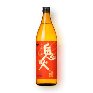 오니비 900ml