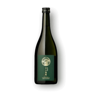 사보우 타이카이안 720ml