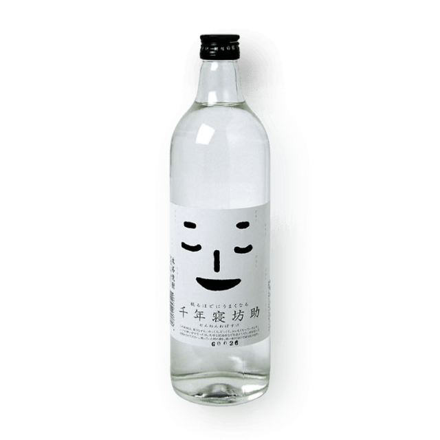 센넨네보우스케 720ml 대표이미지