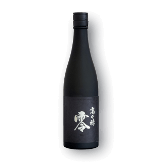 타카치호 레이 720ml