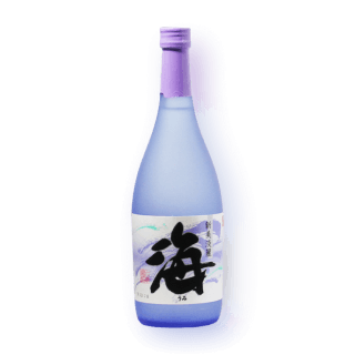 우미 720ml