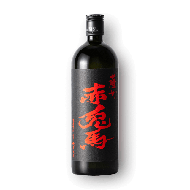 적토마 세키토바 720ml 대표이미지