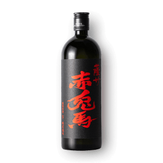 적토마 세키토바 720ml