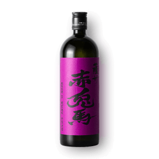 적토마 세키토바 무라사키 720ml