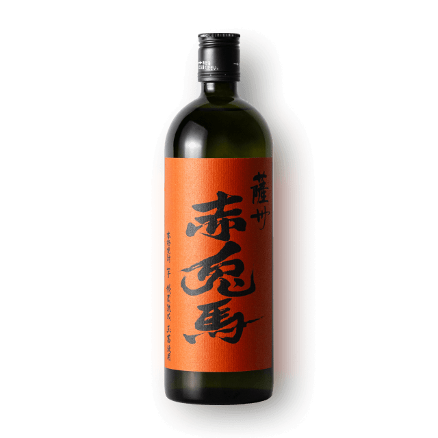 적토마 세키토바 타마아카네 720ml 대표이미지