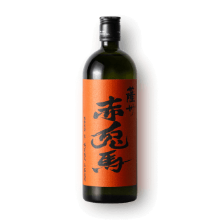 적토마 세키토바 타마아카네 720ml