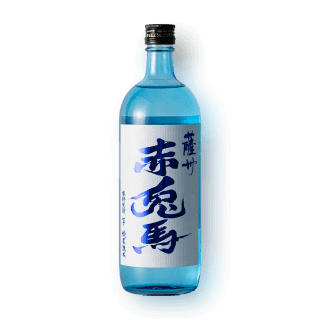 적토마 세키토바 블루 720ml