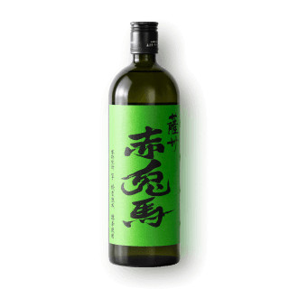 적토마 세키토바 말차 720ml