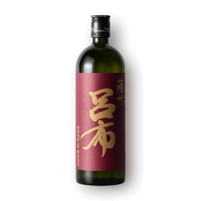 여포 720ml 대표이미지
