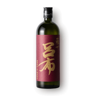 여포 720ml