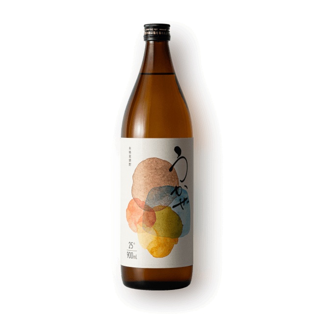 우카제 900ml 대표이미지