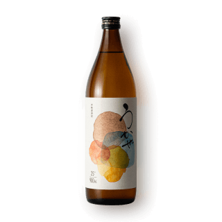 우카제 900ml
