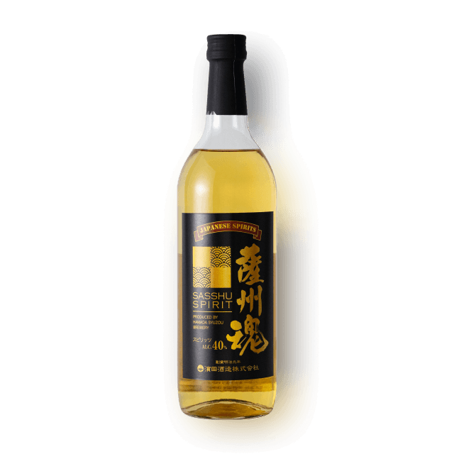 샷슈 타마시 720ml 대표이미지