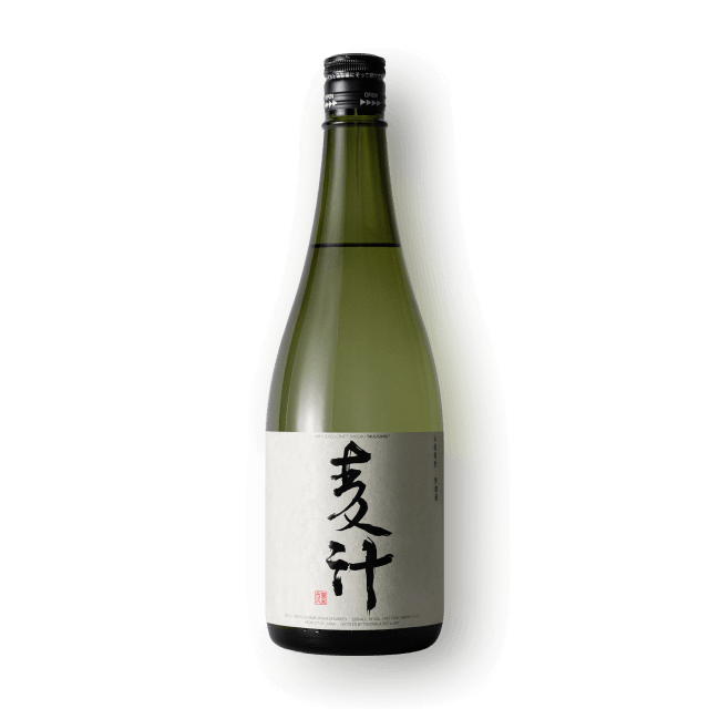 무기시루 720ml 대표이미지