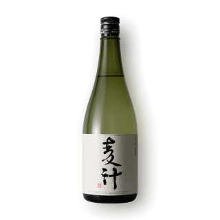 무기시루 720ml