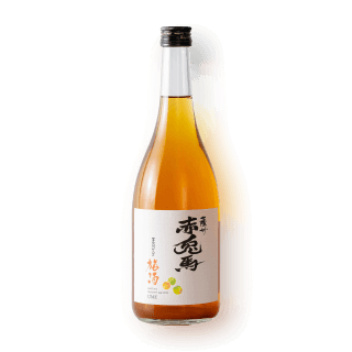 적토마 세키토바 우메 720ml