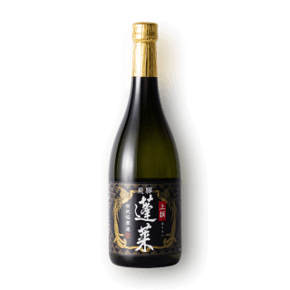 호라이죠센 720ml