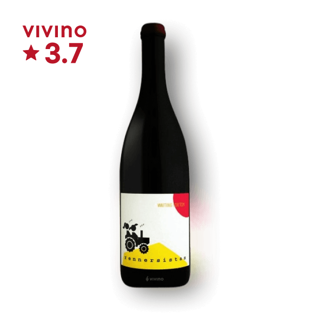 웨이팅포톰 랏 750ml 대표이미지