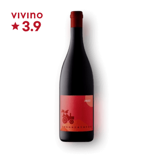 쯔바이겔트 750ml