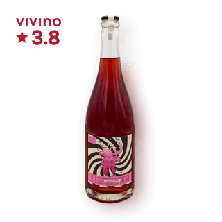 로사판테 750ml
