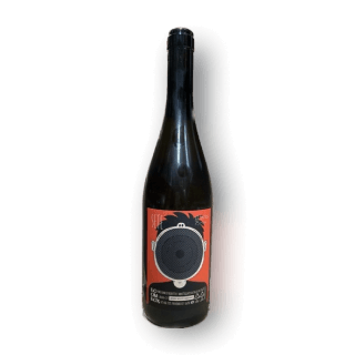 붐박스 750ml