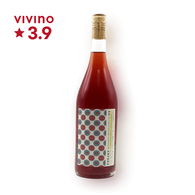 프리키 750ml 대표이미지